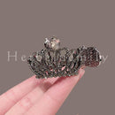 000000000000000000000000008000201022088000000fb01ee07fc0ffc0ff80070707070b0b0b0b07071e010702fa07