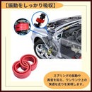 00004d3f7fff7ff9628b627177a17c217c617e03700161ff61ff67cf7f9e7fff0101010101f9009e01009ca001f70000