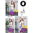 fffffc7139ed05f337ff33ff003b003fc7ff7ff3aeeb1a7f1af716ff02300020b3f510004ec497000000de00970e92fc