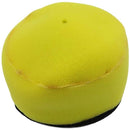 fffffffffffffc3ff80ff007e007e007e007e007f00ff00ffc1fffffffffffff