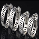 0000000018002e8066806b9049fb5df71ddb5dfd5bfd37fb06d0005c002f0004