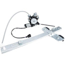 fffff9fff6fffe3fff3ffe3ffef9dfebffe7fe99fe38f8ffe1ff87ff8fffbfff00000000000097000000008f00970000