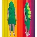 bf08f308f304f104e114f116f116f106f102e102e100f900fb00fb08ff0cfd0c