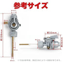 fffffffff1bfffffb7ffe7ff87ffc3ffc7ffe7ffe7f1e7c1efc0efc1efffffff0000000080890000809300006b220033