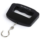 fffffffffffff83ff00ff003e003f003f807fc0ffbffffffffffffffffffffff