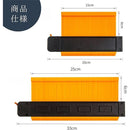 07ff070307030f03ff03fc01fc01fffffffffffff003f003f003c001e001ffff9595000000001a1a00000000001b1a1c