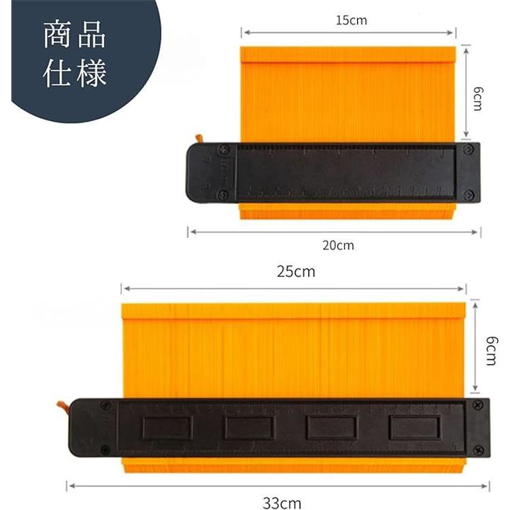 07ff070307030f03ff03fc01fc01fffffffffffff003f003f003c001e001ffff9595000000001a1a00000000001b1a1c