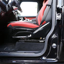 980d63dd2bdf07fa0ffb05e81fa60024004401880204000000901e5007c0580c