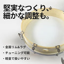 ffffffff83e3ff418e89fdfffc7ffc7ffcfffa7ff17ff17ff400f400fc00ffc0000000000000221a00002e800000201d