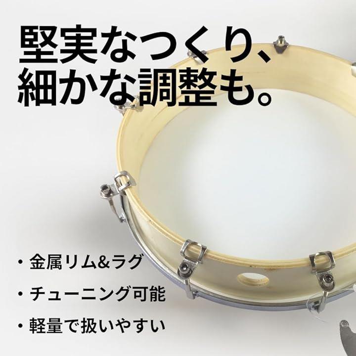 ffffffff83e3ff418e89fdfffc7ffc7ffcfffa7ff17ff17ff400f400fc00ffc0000000000000221a00002e800000201d