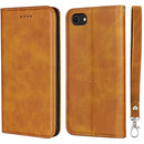 ffffffff8102830281028102830281028102810281028102810281038103f1e3