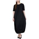 fffffe7ffe1ffc1ffc1ffc1ffc1ffc1ffc1ffe1ffe1ffe1ffe1ffe1fff7fff3f0000d5000000b3000000a2000000b300