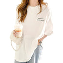 fe0ffc07fc67fc43f843fcc7facbfe0ff00df213f02ff86ff46ff8dffccffc9f0000030000001512001a152200181500