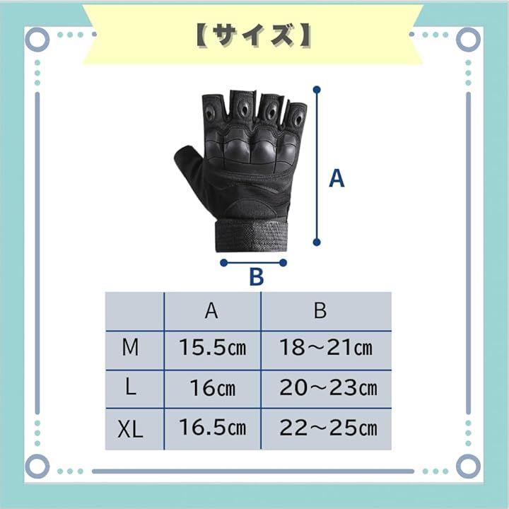 ffff3e3e7fff7e7f7e3f7c3f7e3f7e3f7fff7fff700770077007700770073fffb38080808200ab008200000082809999