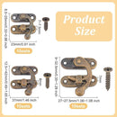 00007fff470047126708770077ff5fff7f877f8343f643c247e677ef3fff7fff1b1b1b1b1b131b1a1b0000151b10001a