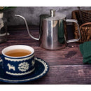 1fff9ff89ef880c000c000c002c010c8feccfff079fc19fc78fe397f007f0070