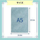 ffff3e3e7fff780f780f780f780f780f780f780f780f780f780f780f7f7f3fffb3808080820089008200890082008900