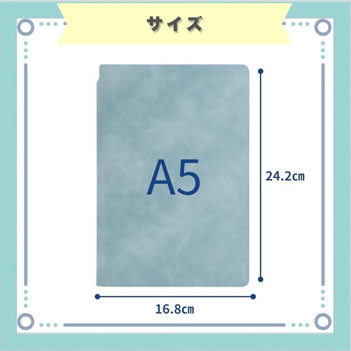 ffff3e3e7fff780f780f780f780f780f780f780f780f780f780f780f7f7f3fffb3808080820089008200890082008900