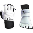 fffffffffffffffff3c7f9c7f7c7e7cfe7c7f5cff1cff1a7f1f7ffffffffffff00000000000000ab0000009b00000000