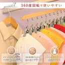 e03dffffffff8000c0018004c010c004f821e1d087f8cfe4eff0bf60b779eef906fd04190a0617091916131c1717120f