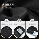 0000000024000000000000600040800010847ffb7fff4e79049000c2043b004e000000000000000000009c001b008e92