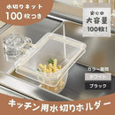 00fe68ff587b830f309bf1cfeae47ff07cf07f60cdc0e7cffd004800022001401010241c122b32221a241c24221c1ceb