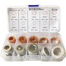 fffffe3fc7bbe56bffffffeffffffffdf003e003e001c002c001e024c001ffff000000000000abf5000f121500202124