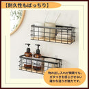 000058ff7fff7fff77df7d037f0f7d037bff7aff70ff7e2f70cf7d437fb17fff010101010117251e011a1e1901191519