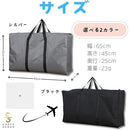 fffffd7ffd7ffffefbfbc03fc03fc03bc03fe03fff7fffc7ff00ff00fe00ff80000000000000000600b3a40000006b9c