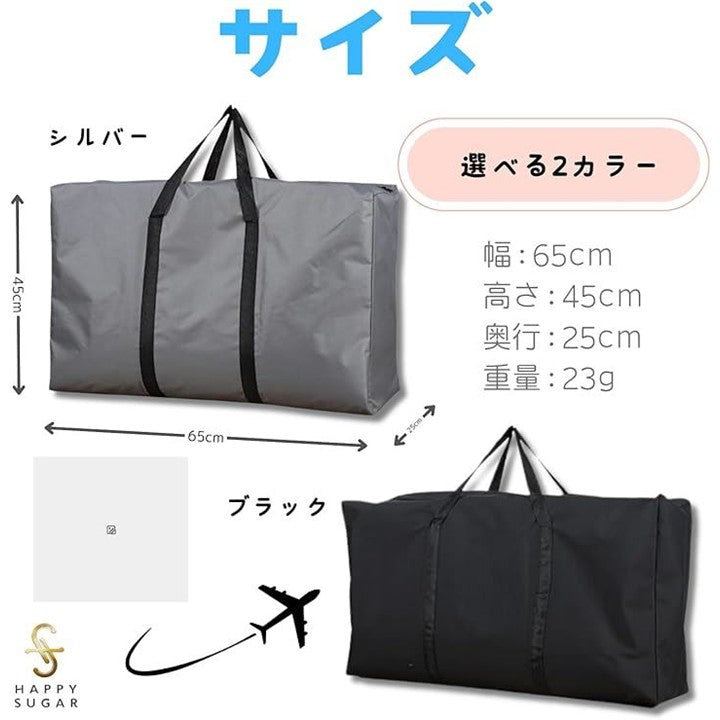 fffffd7ffd7ffffefbfbc03fc03fc03bc03fe03fff7fffc7ff00ff00fe00ff80000000000000000600b3a40000006b9c