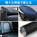 ffffffffffffb4e7cfb187c000800780008000e8f0f8f8e0f8e0608040b100e7929292921c95009e12a0001b8b920000