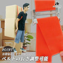 fffbfe83fcc1ff9ff9fbf940b080b1c0b5c030c000c03cc0d5c00a007fc33e9b2b001f0d1c222b00001700061c1b1a05