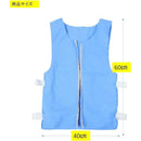 ffff87fffffffde7fc0ffc0ffc0ffc0ffc09f807f807f807f807f807f807ff3f000000000000963c0000954000009696