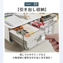 fffffe3fffefffffc3f1ff87d61dd2cdd159c411c001c081c001c001fcdfffff9700000097241c179f13211c9f17c71e