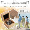 ffffbfffef95ffffffffffe01c6f103f001f808582e2c1c0e0c2e080e27cf3f8000000001d1d171e1300128b19139726