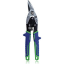 fffffefffe7fff7ffe7ffe3ffe3ffe3ffebffcbffebffebffebffebffebffebf00000000000099000000000000000000