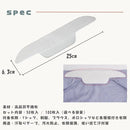 ffffffffffefff9ffe3ff83fe0ffedfffb01bf00ff00ff08ff00c7fff71fdffb2222222222226b222222c7c72222b9c4