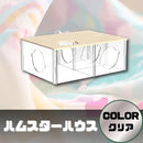 fc1cfc1ef80f7803f7fbfff6fffffffafffdf38ffbffffffffc000002e03000607a2e6028300191a150000001e161500