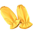 ffffffffffffffffe78fc387c187c087e003f003f003f801fc43fdf7ffffffff000000000019000000241d210000211c