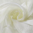 ffffffffff9fffbffdfefc16f001f000f000f000d083d00ff8e140a658d8dc7c