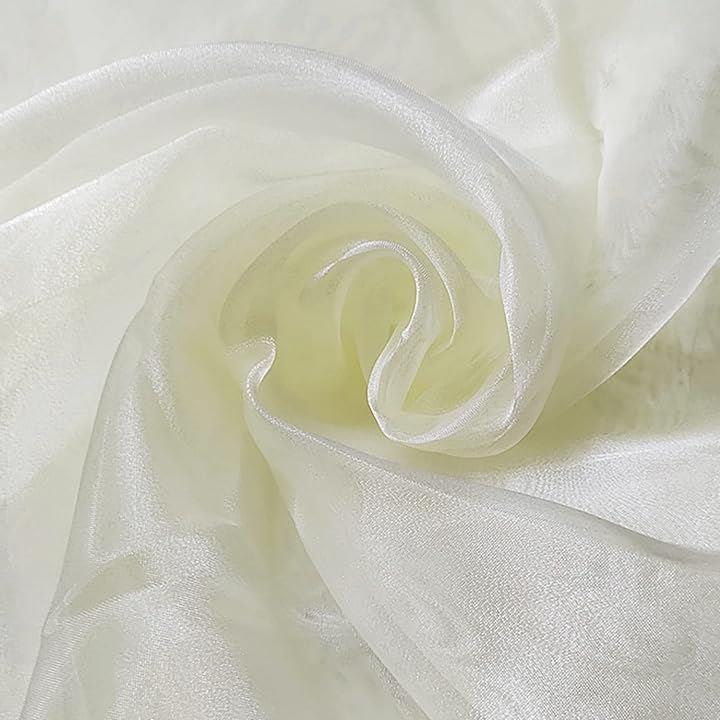 ffffffffff9fffbffdfefc16f001f000f000f000d083d00ff8e140a658d8dc7c