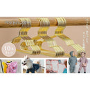 0fff9d1000000b6f065f077f10272cff609f63ff74fd6f81fffafabbbcfa98f814141212141f1c14141c142100000000