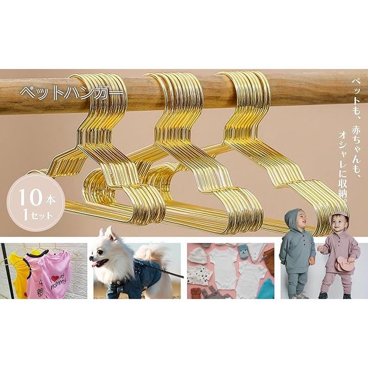 0fff9d1000000b6f065f077f10272cff609f63ff74fd6f81fffafabbbcfa98f814141212141f1c14141c142100000000