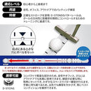 ffff8fff8fff8fffffffffdff7e3fff3ffefff9c00007fffb99a8fffff0b9ad800000000000000009c800000000e3580