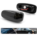 ffffff01ff00ff00c7808030801f801fe01ff03ffc7fffffffff80009202800000000000000000000000000000000000