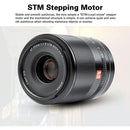 fffffffffffffffffffff83ff107e0a3e001e001f003e003f007f807fdffffff