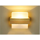 ffff9ffc9ffc87f087f087f087f087f080008000800087f087f080008000800000000000241b2b1b1b1b1f1b721a1819