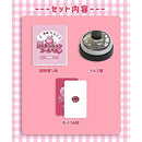 ffffff3f80039f039b03810397038303800381e381e3816381e381438003ffff