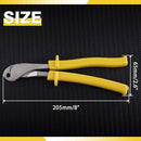 ffff00007800000000000000000043fe720043fc000e0000000000000000000023222022ababb3b3ab092babababb3ab