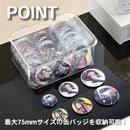 fffeefffffcfffe7fff3fef13ef03ff01a700a100810004a000c00700100118d191c1c24171ea42b17909f9aaba23cbc